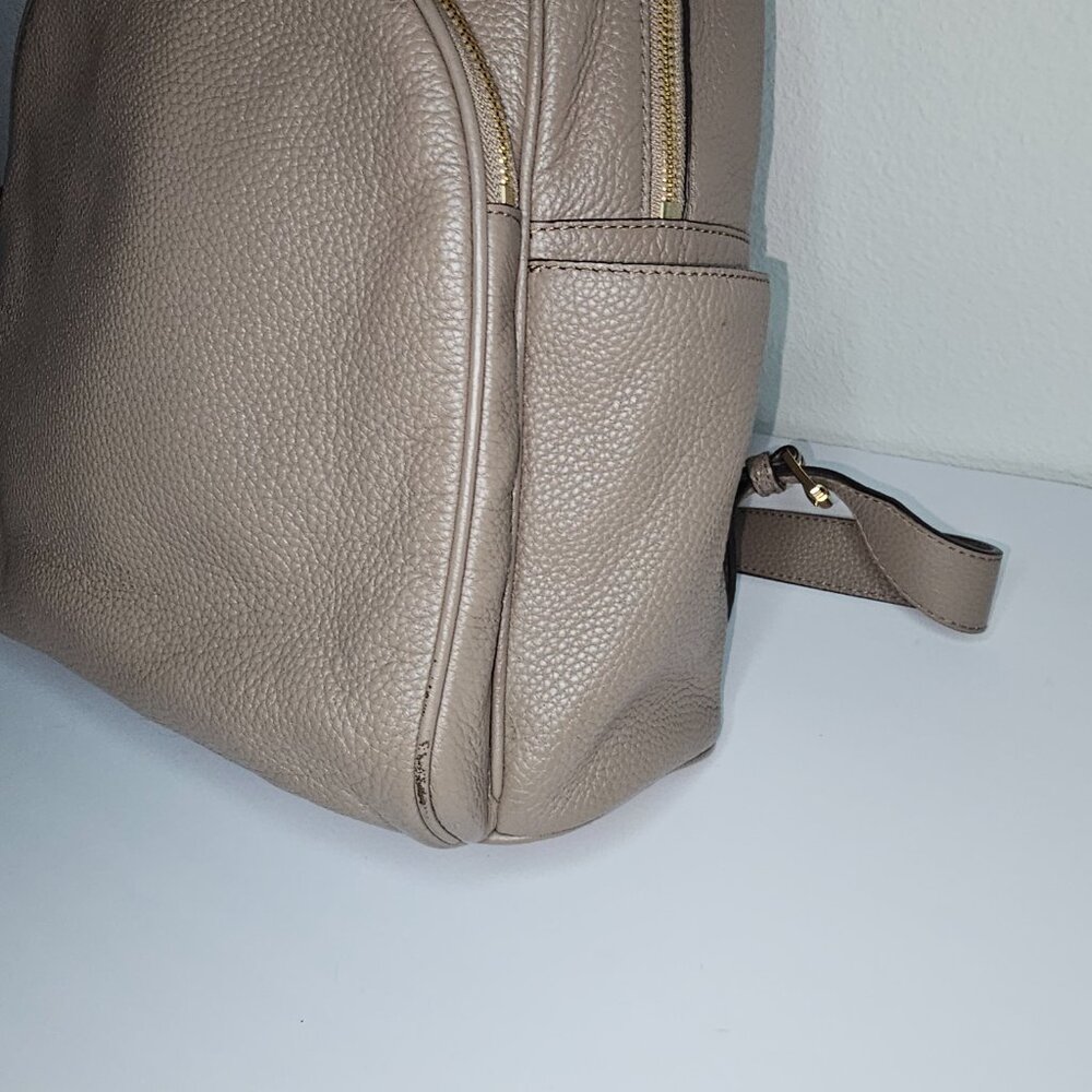 Micheal Kors Backpack - Picture 4 of 12